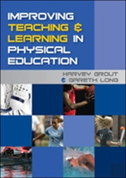 Bertrand.pt - Improving Teaching And Learning In Physical Education