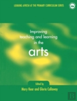 Bertrand.pt - Improving Teaching And Learning In The Arts