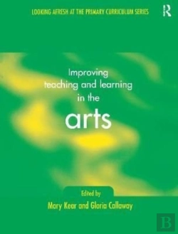 Bertrand.pt - Improving Teaching And Learning In The Arts