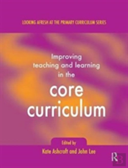 Bertrand.pt - Improving Teaching And Learning In The Core Curriculum