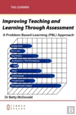 Bertrand.pt - Improving Teaching And Learning Through