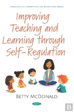 Bertrand.pt - Improving Teaching And Learning Through Self-Regulation