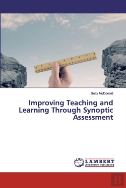 Bertrand.pt - Improving Teaching And Learning Through Synoptic Assessment