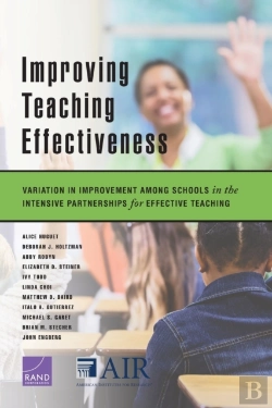 Bertrand.pt - Improving Teaching Effectiveness