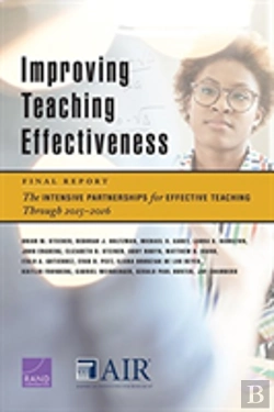 Bertrand.pt - Improving Teaching Effectiveness