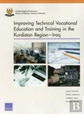 Improving Technical Vocational