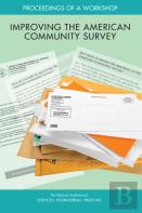Improving The American Community Survey