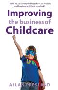 Improving The Business Of Childcare