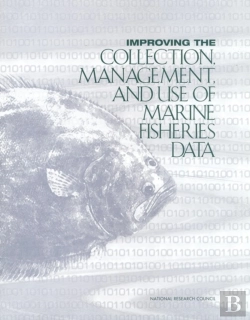Bertrand.pt - Improving The Collection, Management, And Use Of Marine Fisheries Data