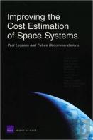 Improving The Cost Estimation Of Space Systems