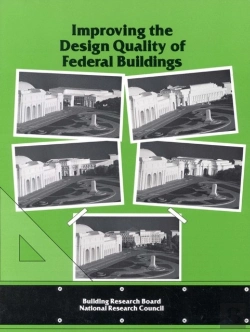 Bertrand.pt - Improving The Design Quality Of Federal Buildings