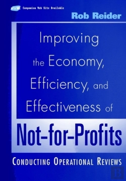 Bertrand.pt - Improving The Economy, Efficiency, And Effectiveness Of Not-For-Profits