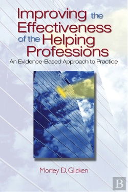 Bertrand.pt - Improving The Effectiveness Of The Helping Professions