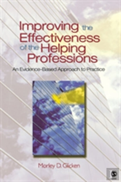 Bertrand.pt - Improving The Effectiveness Of The Helping Professions