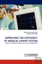 Improving The Efficiency Of Medical Expert System
