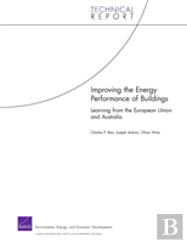Improving The Energy Performance Of Buildings