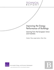 Improving The Energy Performance Of Buildings