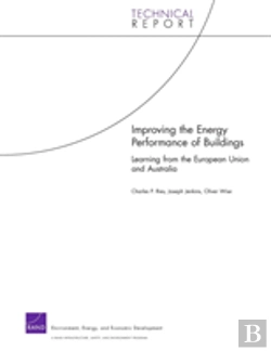 Bertrand.pt - Improving The Energy Performance Of Buildings