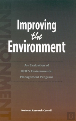 Bertrand.pt - Improving The Environment