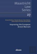 Improving The European Arrest Warrant