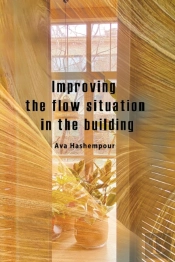 Improving The Flow Situation In The Buil