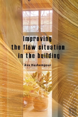 Bertrand.pt - Improving The Flow Situation In The Buil