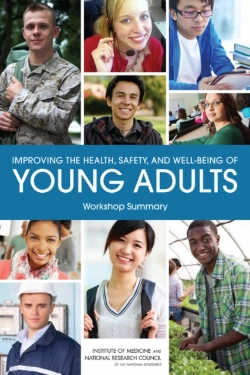 Bertrand.pt - Improving The Health, Safety, And Well-Being Of Young Adults