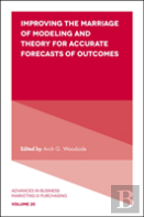 Improving The Marriage Of Modeling And Theory For Accurate Forecasts Of Outcomes