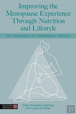 Bertrand.pt - Improving The Menopause Experience Through Nutrition And Lifestyle