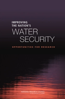 Bertrand.pt - Improving The Nation'S Water Security