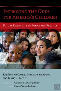 Bertrand.pt - Improving The Odds For America'S Children
