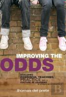 Improving The Odds