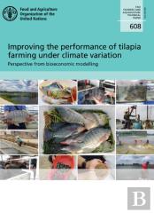 Improving The Performance Of Tilapia