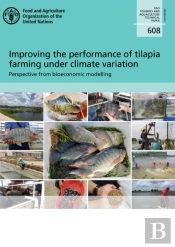 Improving The Performance Of Tilapia