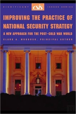 Bertrand.pt - Improving The Practice Of National Security Strategy