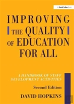 Bertrand.pt - Improving The Quality Of Education For All