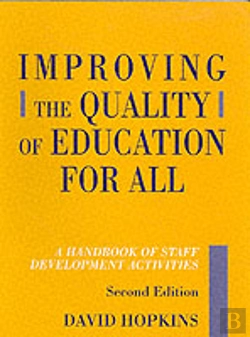 Bertrand.pt - Improving The Quality Of Education For All