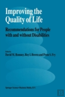 Bertrand.pt - Improving The Quality Of Life