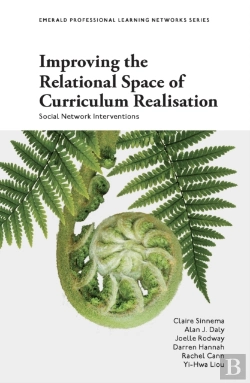 Bertrand.pt - Improving The Relational Space Of Curriculum Realisation