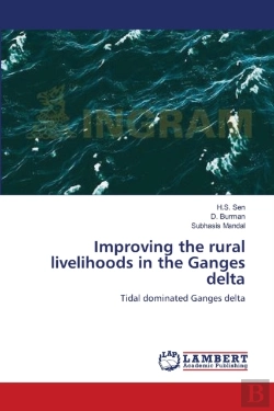 Bertrand.pt - Improving The Rural Livelihoods In The Ganges Delta