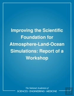 Bertrand.pt - Improving The Scientific Foundation For Atmosphere-Land-Ocean Simulations