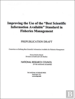 Bertrand.pt - Improving The Use Of The 