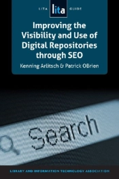 Improving The Visibility And Use Of Digital Repositories Through Seo