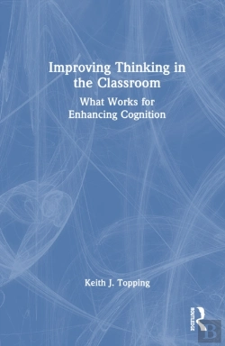 Bertrand.pt - Improving Thinking In The Classroom