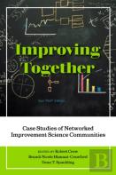 Improving Together