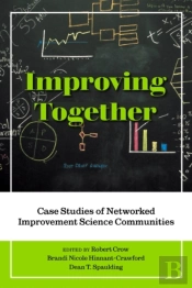Improving Together