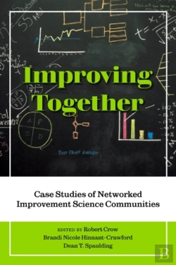 Bertrand.pt - Improving Together
