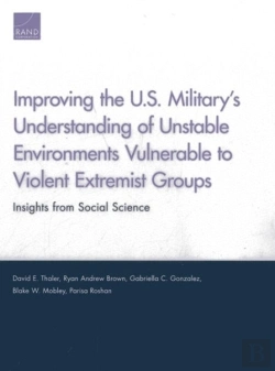 Bertrand.pt - Improving Us Military S Understanding
