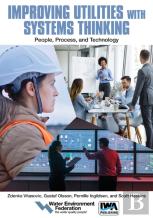 Improving Utilities With Systems Thinking