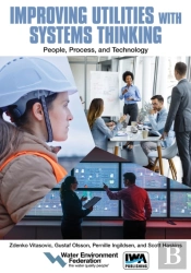 Improving Utilities With Systems Thinking